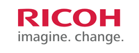 Ricoh - USA
