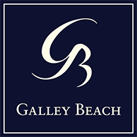 Galley Beach