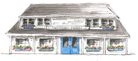 Sconset Market