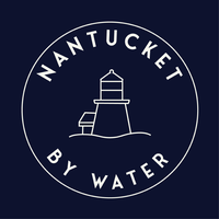 Nantucket By Water