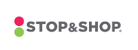 Stop & Shop