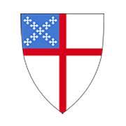 St. Paul's Episcopal Church