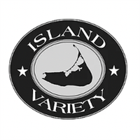 Island Variety