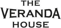 The Veranda House