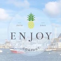 Enjoy Nantucket