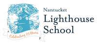 Nantucket Lighthouse School