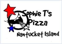 Sophie T's Pizza