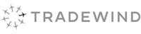 Tradewind Aviation