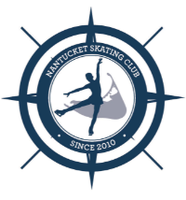 Nantucket Skating Club
