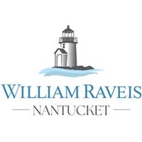 William Raveis Real Estate - Nantucket