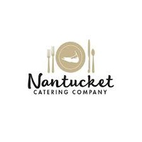 Nantucket Catering Company