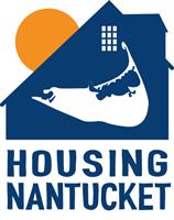 Housing Nantucket