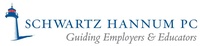 Schwartz Hannum, PC