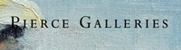 Pierce Galleries