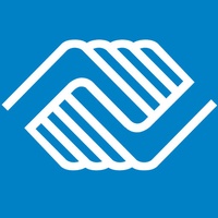 Nantucket Boys & Girls Club Nantucket Boys & Girls Club
