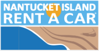 Nantucket Island Rent-A-Car