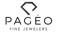 Pageo Jewelers