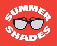 Summer Shades