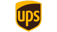 The UPS Store