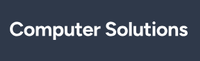 Computer Solutions