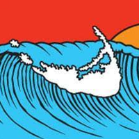 Nantucket Island Surf School