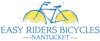 Easy Riders Bicycle Rentals & Delivery