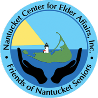 Nantucket Center for Elder Affairs - Saltmarsh Senior Center