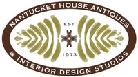 Nantucket House Antiques & Interior Design Studios