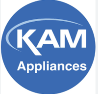 KAM Appliances