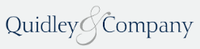 Quidley & Company