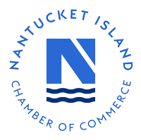 Nantucket Island Chamber of Commerce