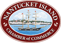 Nantucket Island Chamber of Commerce