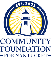 Community Foundation for Nantucket