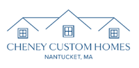 Cheney Custom Homes Llc
