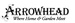 Arrowhead Showroom & Nursery