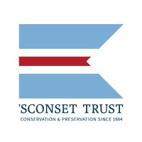 'Sconset Trust