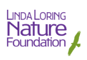 Linda Loring Nature Foundation