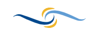 Fairwinds: Nantucket's Counseling Center
