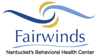 Fairwinds: Nantucket's Counseling Center