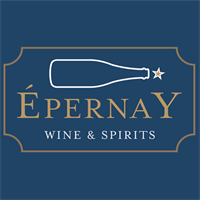 Épernay Wine & Spirits