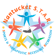 Nantucket S.T.A.R.