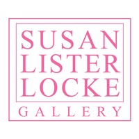 The Susan Lister Locke Gallery