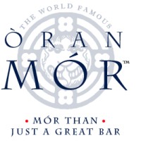 Oran Mor