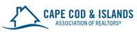 Cape Cod & Islands Association of Realtors, Inc.