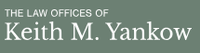 Law Offices of Keith M. Yankow