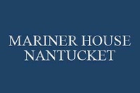 The Mariner House