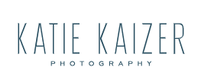 Katie Kaizer Photography