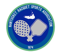 Nantucket Racquet Sports Association