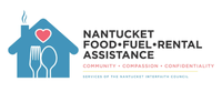 Nantucket Interfaith Council dba Nantucket Food, Fuel, & Rental Assistance