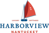Harborview Nantucket